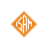Кузовные запчасти ISAM (Италия) Кузовные запчасти ISAM (Италия)