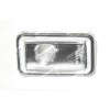 Повторитель Поворота Прозрачный, DEPO для Volkswagen POLO 1990-1994 - фото 1