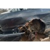 Крыло переднее (левое) TYG для AUDI 80 (B3) 1986-1991 - фото 3