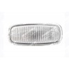 Повторитель Поворота Белый, Рифленое, DEPO для AUDI A3 2000-2003 - фото 1 Повторитель Поворота Белый, Рифленое, DEPO для AUDI A3 2000-2003 - фото 1