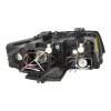 Передняя фара (левая) TYC для AUDI A4 (B6) 2000-2004 - фото 2