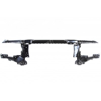 Панель Передняя TYG для BMW X5 (E53) 1999-2003 - фото