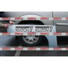 Арка задняя (правая) (большая) БЕЛАРУСЬ для CHRYSLER TOWN COUNTRY 2001-2004 - фото 1 Арка задняя (правая) (большая) БЕЛАРУСЬ для CHRYSLER TOWN COUNTRY 2001-2004 - фото 1