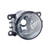 Противотуманная Фара DEPO для RENAULT LOGAN 2004-2009 - фото 1 Противотуманная Фара DEPO для RENAULT LOGAN 2004-2009 - фото 1