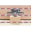 противотуманная Фара DEPO для CITROEN C4 PICASSO 2007-2014 - фото 2