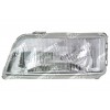 Передняя фара (левая) Гидравлическая, DEPO для CITROEN JUMPER 1994-2002 - фото 1 Передняя фара (левая) Гидравлическая, DEPO для CITROEN JUMPER 1994-2002 - фото 1