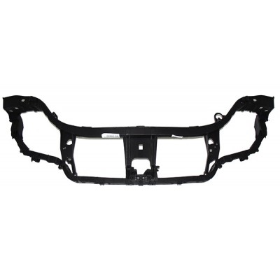 Панель Передняя TYG для FORD MONDEO 2010-2014 - фото