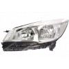 Передняя фара (левая) DEPO для FORD KUGA 2013-2016 - фото 1 Передняя фара (левая) DEPO для FORD KUGA 2013-2016 - фото 1