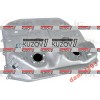 Топливный бак (инжектор) 55л TYG для HONDA CIVIC 1995-1998 - фото 2