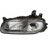 Передняя фара (левая) TYC для MAZDA 323F 1994-1998 - фото 1 Передняя фара (левая) TYC для MAZDA 323F 1994-1998 - фото 1