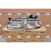 Передняя фара (левая) TYC для MAZDA 323F 1994-1998 - фото 2