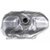 Топливный бак (дизель) TYG для MAZDA 626 1997-2000 - фото 1