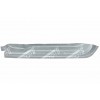 Дверь Задняя (левая) Нижняя Polcar для Volkswagen CRAFTER 2006-2016 - фото 1 Дверь Задняя (левая) Нижняя Polcar для Volkswagen CRAFTER 2006-2016 - фото 1