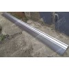 Порог (левый) БЕЛАРУСЬ для Mitsubishi SPACE RUNNER 1991-1998 - фото 2