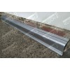 Порог (левый) БЕЛАРУСЬ для Nissan ALMERA TINO 2000-2003 - фото 1 Порог (левый) БЕЛАРУСЬ для Nissan ALMERA TINO 2000-2003 - фото 1