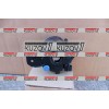 Противотуманная фара (левая) AVG для Nissan ALMERA 2002-2006 - фото 3
