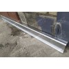 Порог (левый) БЕЛАРУСЬ для Nissan X-TRAIL 2001-2007 - фото 1 Порог (левый) БЕЛАРУСЬ для Nissan X-TRAIL 2001-2007 - фото 1
