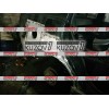 Горловины Бака Potrykus для OPEL ASTRA F 1994-1998 - фото 2