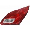 Задний фонарь (правый) Sport-Type, Внутренний, Тонированный, DEPO для OPEL ASTRA J 2010-2012 - фото 1 Задний фонарь (правый) Sport-Type, Внутренний, Тонированный, DEPO для OPEL ASTRA J 2010-2012 - фото 1