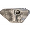Топливный Бак 60л TYG для OPEL VECTRA B 1995-1998 - фото 1 Топливный Бак 60л TYG для OPEL VECTRA B 1995-1998 - фото 1