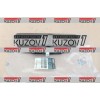 Подсветка Номера 2 Двери, TYC для OPEL VIVARO 2001-2006 - фото 2