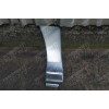Крыло переднее (левое) нижний, БЕЛАРУСЬ для OPEL ZAFIRA 2003-2005 - фото 1 Крыло переднее (левое) нижний, БЕЛАРУСЬ для OPEL ZAFIRA 2003-2005 - фото 1