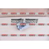 Подсветка Номера PSA для PEUGEOT 306 1993-1997 - фото 4