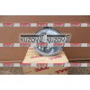 Противотуманная фара (правая) DEPO для RENAULT KANGOO 2003-2008 - фото 2