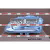 Передняя фара (левая) DEPO для RENAULT LAGUNA 1993-1998 - фото 2