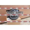 Противотуманная Фара DEPO для RENAULT MEGANE 2002-2005 - фото 3