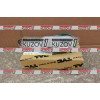 Повторитель Поворота Прозрачный, TYC для SEAT Cordoba 1996-1999 - фото 2