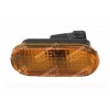 Повторитель Поворота Желтый, DEPO для Volkswagen POLO 1994-1999 - фото 1 Повторитель Поворота Желтый, DEPO для Volkswagen POLO 1994-1999 - фото 1