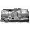 Топливный Бак TYG для TOYOTA CAMRY 2001-2004 - фото 1 Топливный Бак TYG для TOYOTA CAMRY 2001-2004 - фото 1