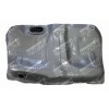 Топливный Бак 60л TYG для TOYOTA CARINA 1992-1997 - фото 1 Топливный Бак 60л TYG для TOYOTA CARINA 1992-1997 - фото 1