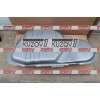 Топливный Бак TYG для Toyota Corolla VERSO 2001-2004 - фото 3