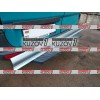 Порог (левый) БЕЛАРУСЬ для TOYOTA LAND CRUISER 2005-2007 FG100 - фото 1 Порог (левый) БЕЛАРУСЬ для TOYOTA LAND CRUISER 2005-2007 FG100 - фото 1