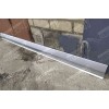 Порог (левый) БЕЛАРУСЬ для TOYOTA RAV 4 2009-2012 - фото 1 Порог (левый) БЕЛАРУСЬ для TOYOTA RAV 4 2009-2012 - фото 1