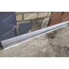 Порог (правый) БЕЛАРУСЬ для TOYOTA RAV 4 2006-2009 - фото 1 Порог (правый) БЕЛАРУСЬ для TOYOTA RAV 4 2006-2009 - фото 1
