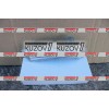 Повторитель Бокового Зеркала (левый) TYC для Volkswagen GOLF 5 2003-2009 - фото 2