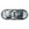 Повторитель Поворота Прозрачный, TYC для SEAT Cordoba 1996-1999 - фото 1 Повторитель Поворота Прозрачный, TYC для SEAT Cordoba 1996-1999 - фото 1