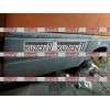 Панель Боковая (левая) 75 См Klokkerholm для Volkswagen LT 1996-2006 - фото 2
