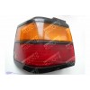 Задний фонарь (левый) наружный, DEPO для Volkswagen PASSAT B3 1988-1993 - фото 1 Задний фонарь (левый) наружный, DEPO для Volkswagen PASSAT B3 1988-1993 - фото 1