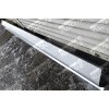 Порог (левый) БЕЛАРУСЬ для Volkswagen PASSAT B3 1988-1993 - фото 1 Порог (левый) БЕЛАРУСЬ для Volkswagen PASSAT B3 1988-1993 - фото 1