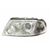 Передняя фара (левая) DJ Auto для Volkswagen PASSAT B5 2000-2005 - фото 1 Передняя фара (левая) DJ Auto для Volkswagen PASSAT B5 2000-2005 - фото 1