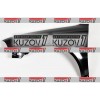 Крыло переднее (левое) TYG для Volkswagen PASSAT B5 2000-2005 - фото 2
