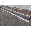 Порог (левый) БЕЛАРУСЬ для FORD GALAXY 1995-2000 - фото 1 Порог (левый) БЕЛАРУСЬ для FORD GALAXY 1995-2000 - фото 1