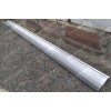 Порог (левый) БЕЛАРУСЬ для FORD GALAXY 1995-2000 - фото 2