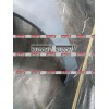 Крыло переднее (левое) Нижняя Часть БЕЛАРУСЬ для Volkswagen SHARAN 2000-2010 - фото 4