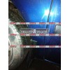 Крыло переднее (левое) Нижняя Часть БЕЛАРУСЬ для Volkswagen SHARAN 2000-2010 - фото 6