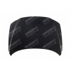 Капот TYG для VOLVO S60 2004-2010 - фото 1 Капот TYG для VOLVO S60 2004-2010 - фото 1